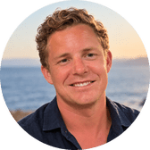 Dr. Stephan Kress